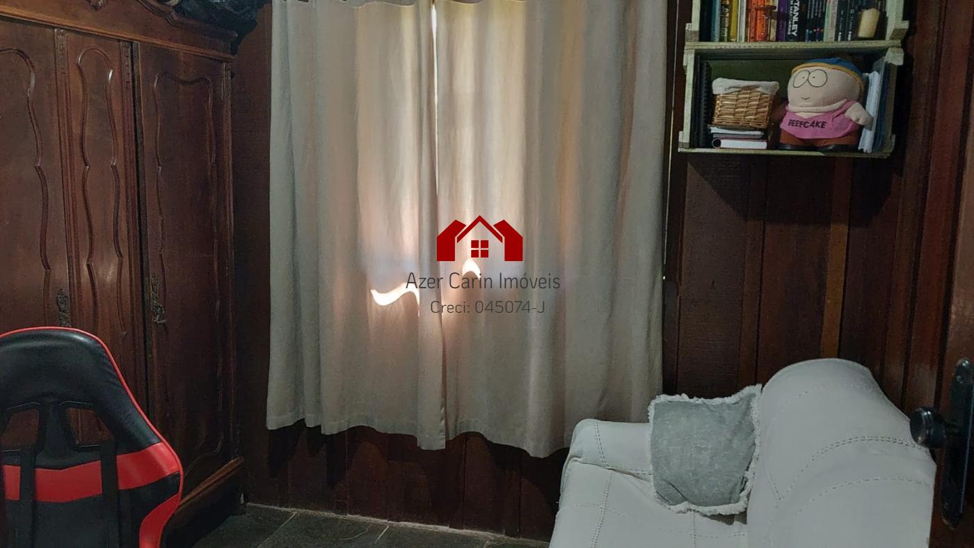 Chácara à venda com 4 quartos, 150m² - Foto 20