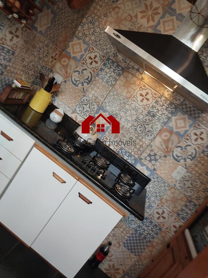 Chácara à venda com 4 quartos, 150m² - Foto 21