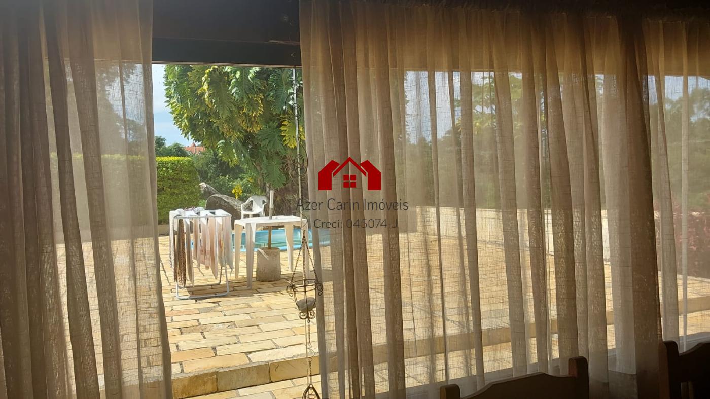 Chácara à venda com 4 quartos, 150m² - Foto 22