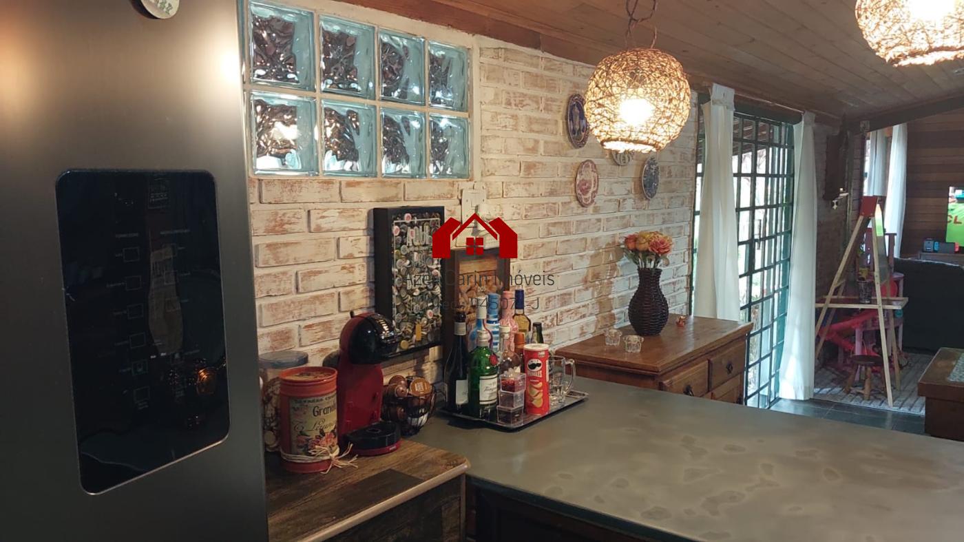 Chácara à venda com 4 quartos, 150m² - Foto 28