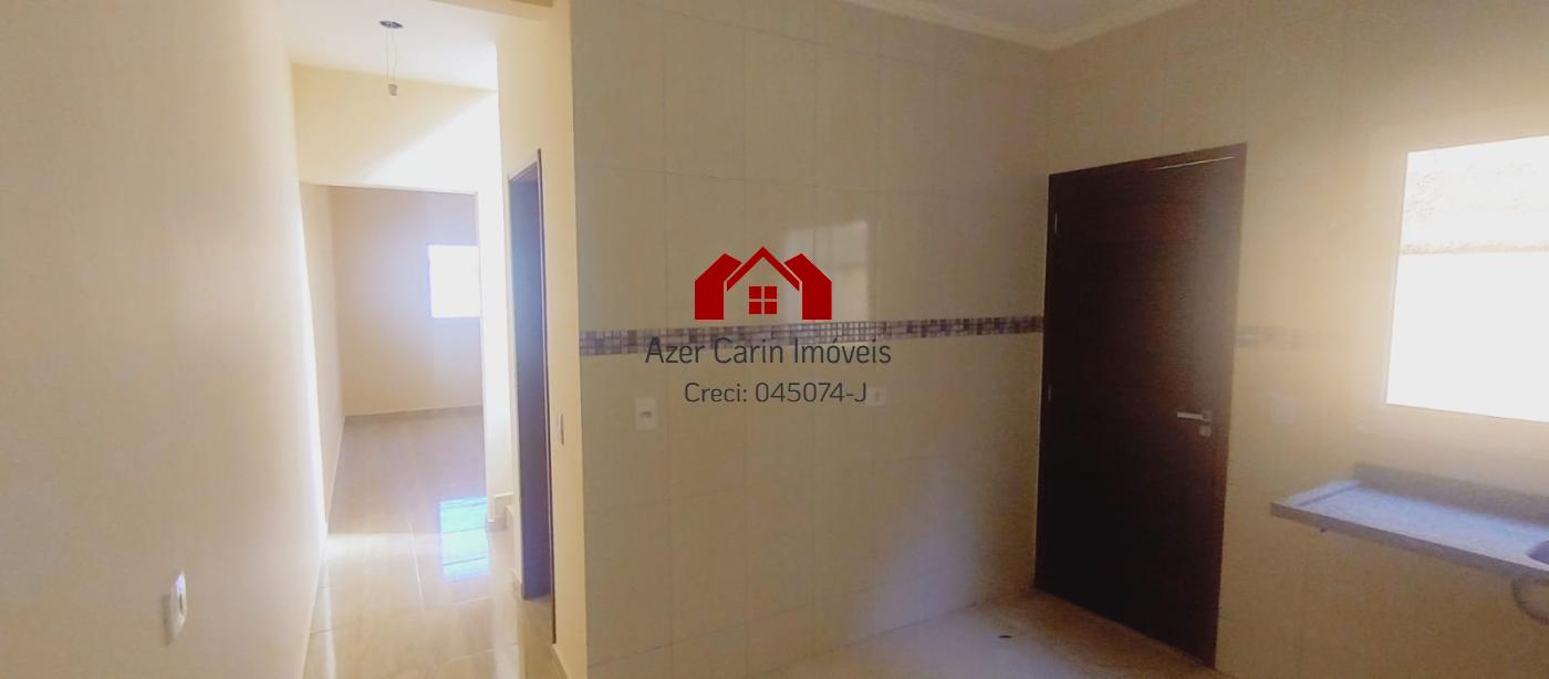 Casa, 2 quartos, 71 m² - Foto 19