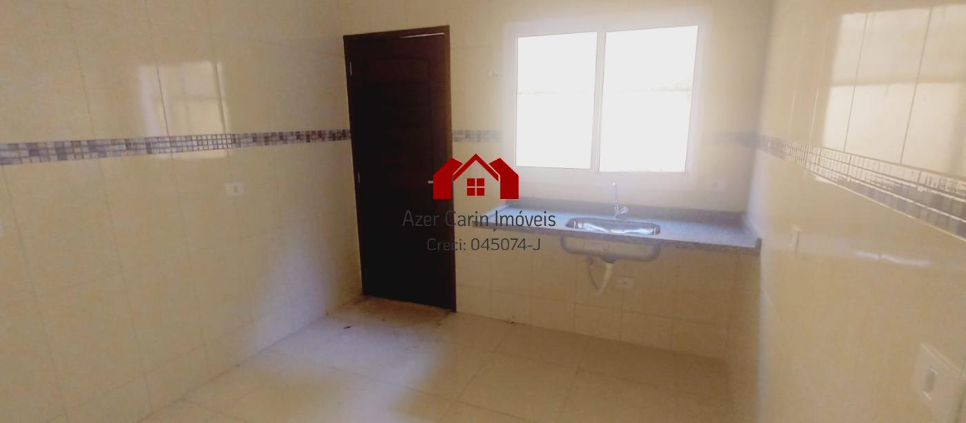 Casa, 2 quartos, 71 m² - Foto 18