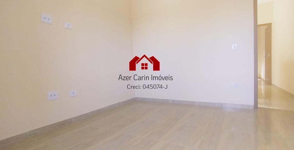 Casa, 2 quartos, 71 m² - Foto 17