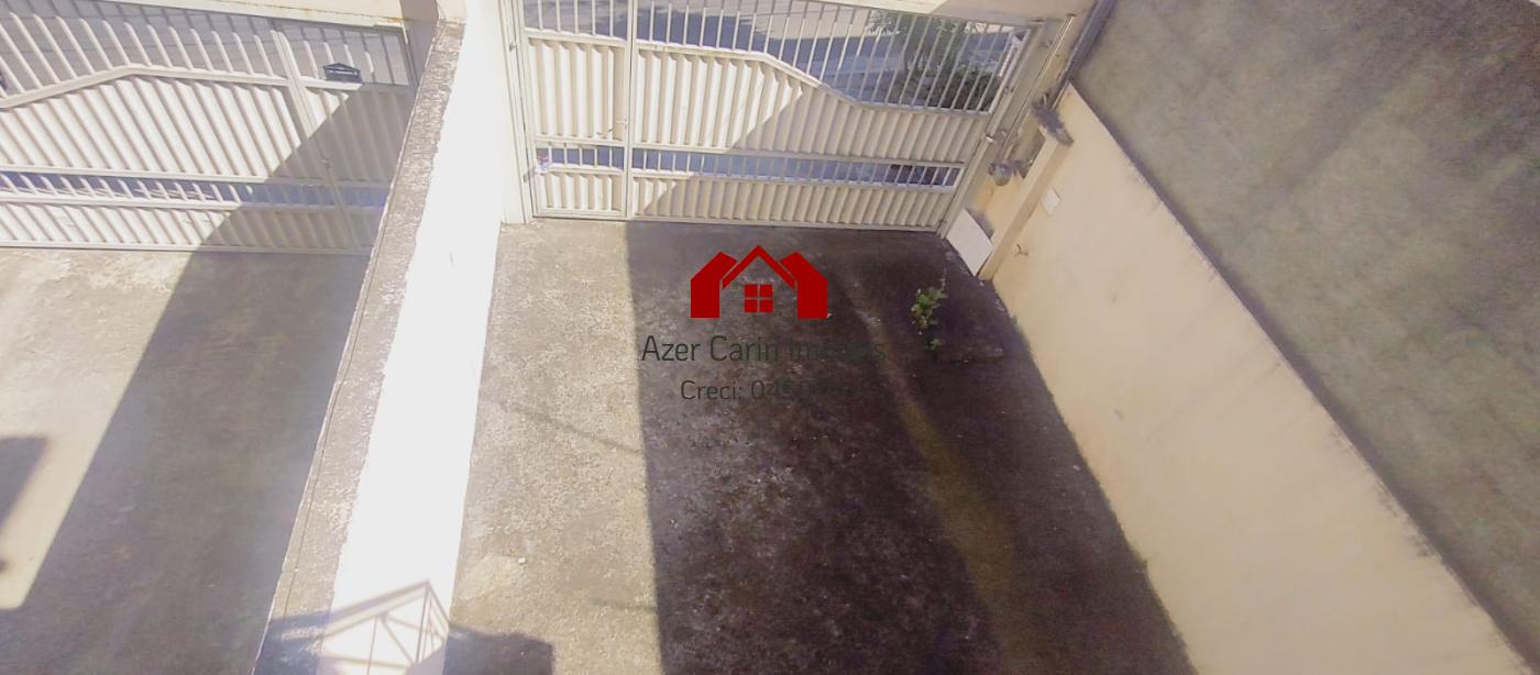 Casa, 2 quartos, 71 m² - Foto 20