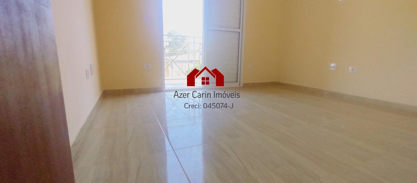 Casa, 2 quartos, 71 m² - Foto 15