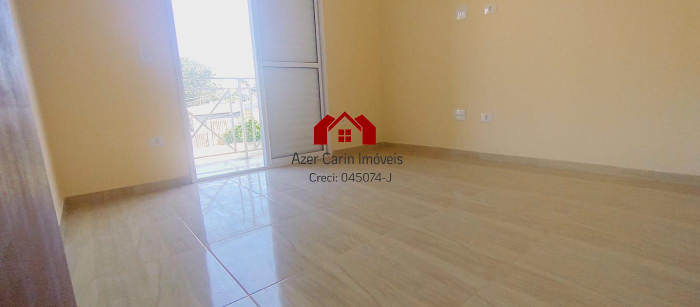 Casa, 2 quartos, 71 m² - Foto 14