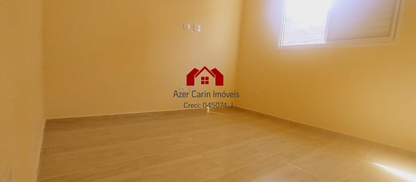 Casa, 2 quartos, 71 m² - Foto 21