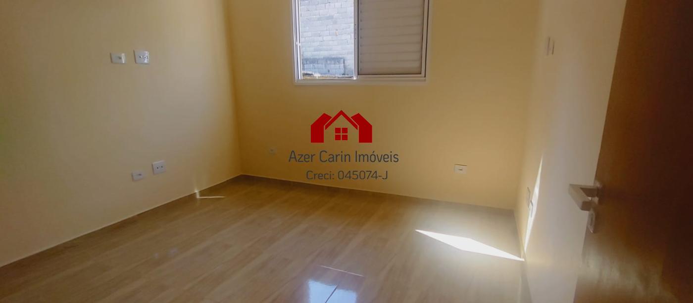 Casa, 2 quartos, 71 m² - Foto 24