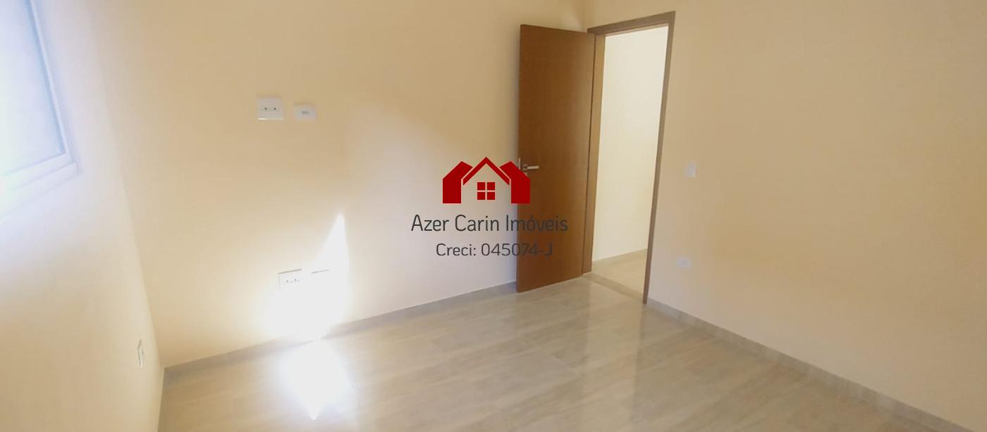 Casa, 2 quartos, 71 m² - Foto 22