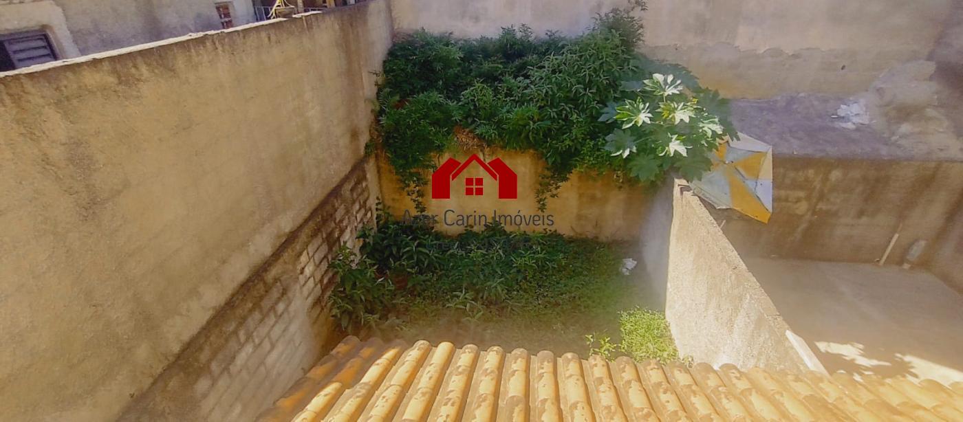 Casa, 2 quartos, 71 m² - Foto 25