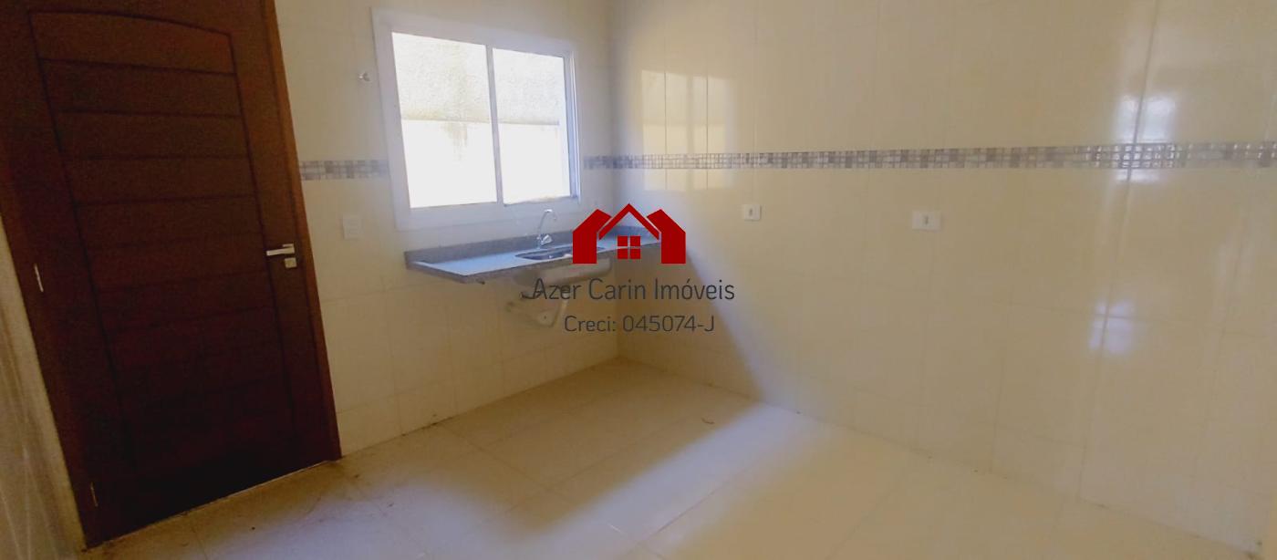 Casa, 2 quartos, 71 m² - Foto 27