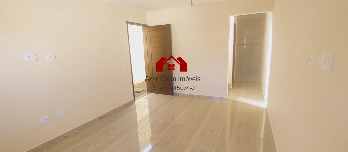 Casa, 2 quartos, 71 m² - Foto 28