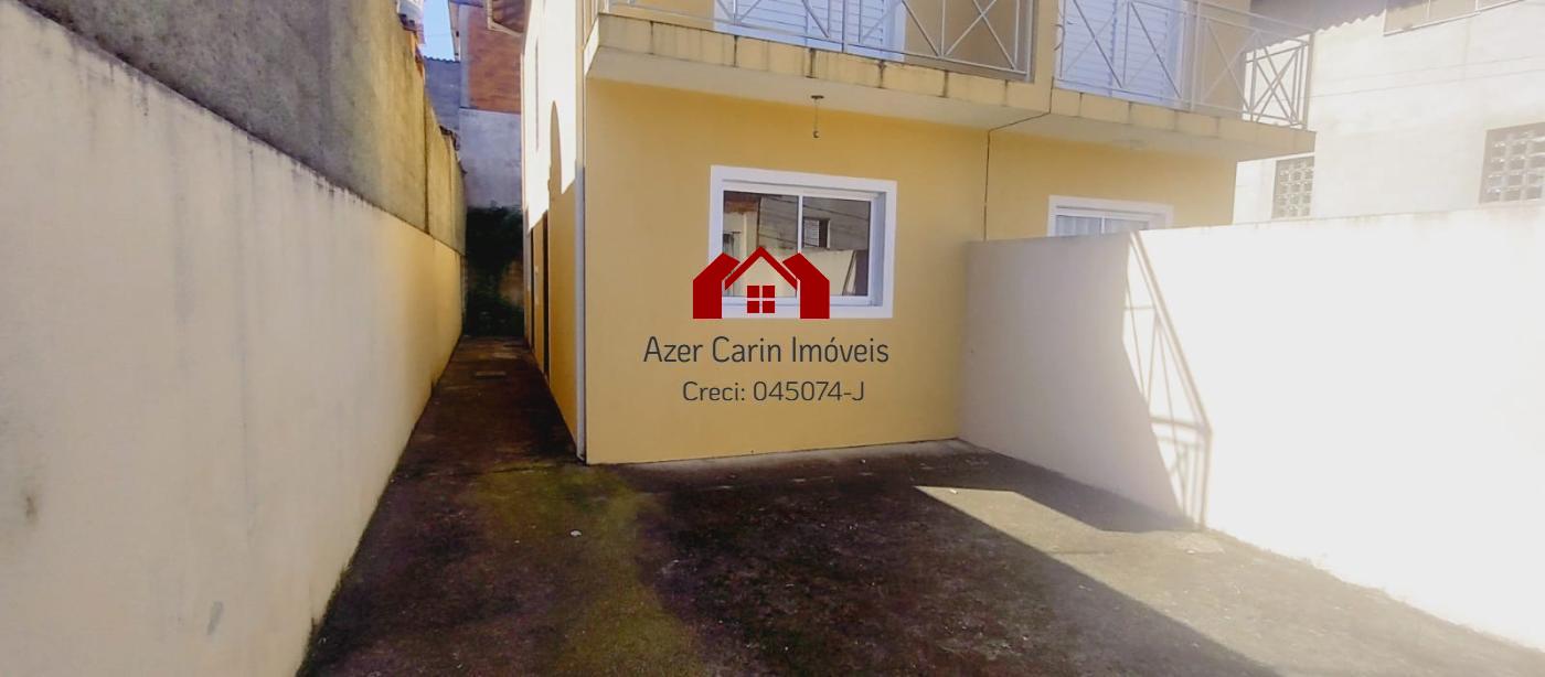 Casa, 2 quartos, 71 m² - Foto 29