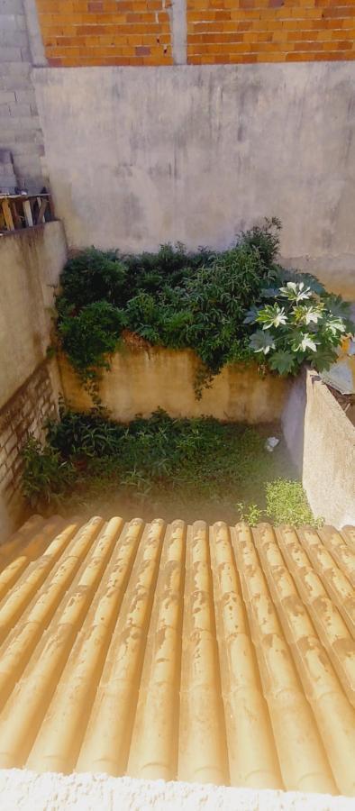 Casa, 2 quartos, 71 m² - Foto 26