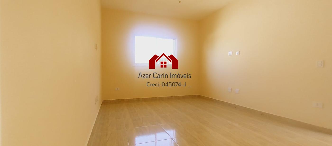 Casa, 2 quartos, 71 m² - Foto 30