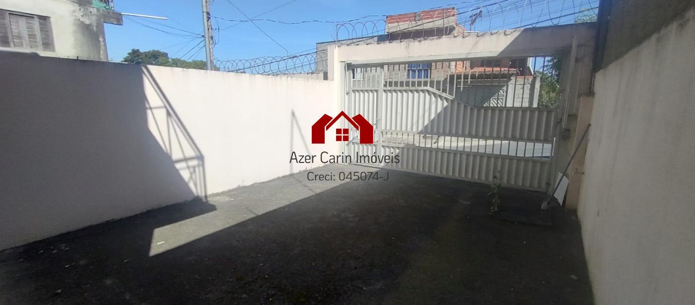 Casa, 2 quartos, 71 m² - Foto 31