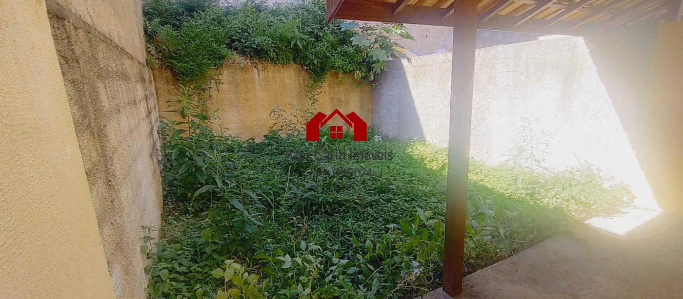 Casa, 2 quartos, 71 m² - Foto 34