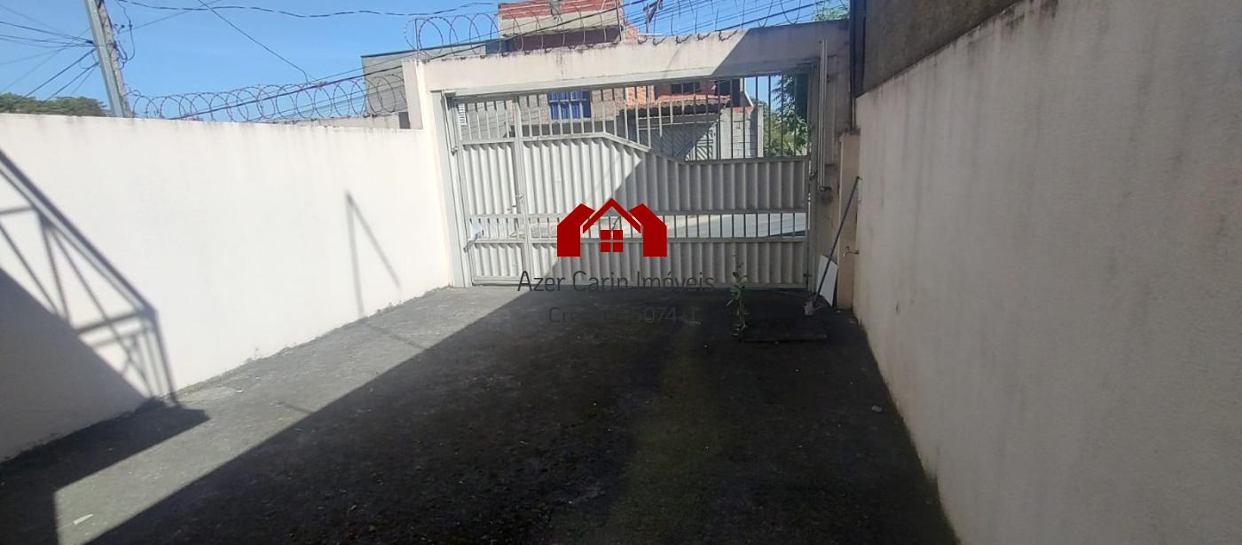Casa, 2 quartos, 71 m² - Foto 32