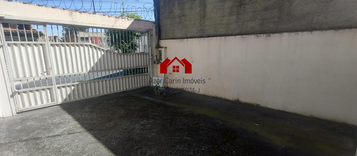 Casa, 2 quartos, 71 m² - Foto 33