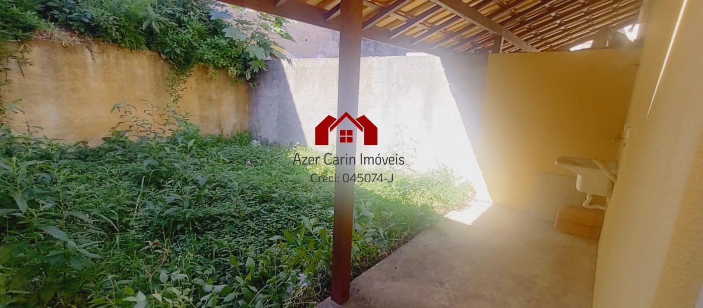 Casa, 2 quartos, 71 m² - Foto 35