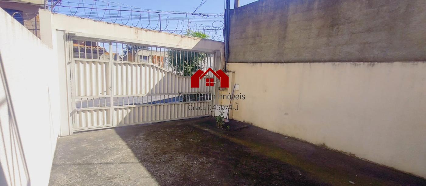 Casa, 2 quartos, 71 m² - Foto 23