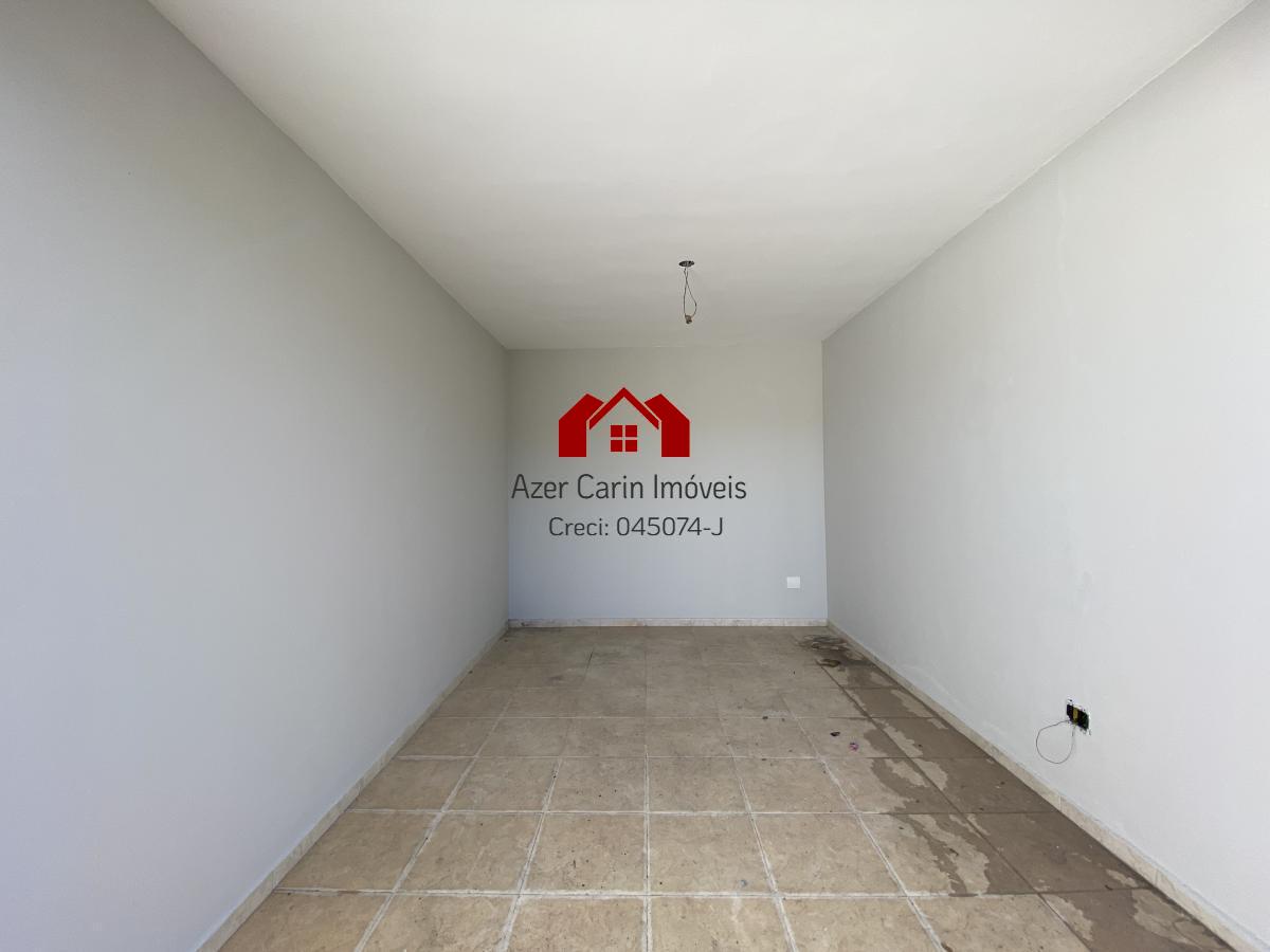 Casa, 2 quartos, 70 m² - Foto 5