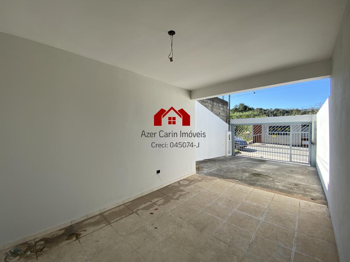 Casa, 2 quartos, 70 m² - Foto 4