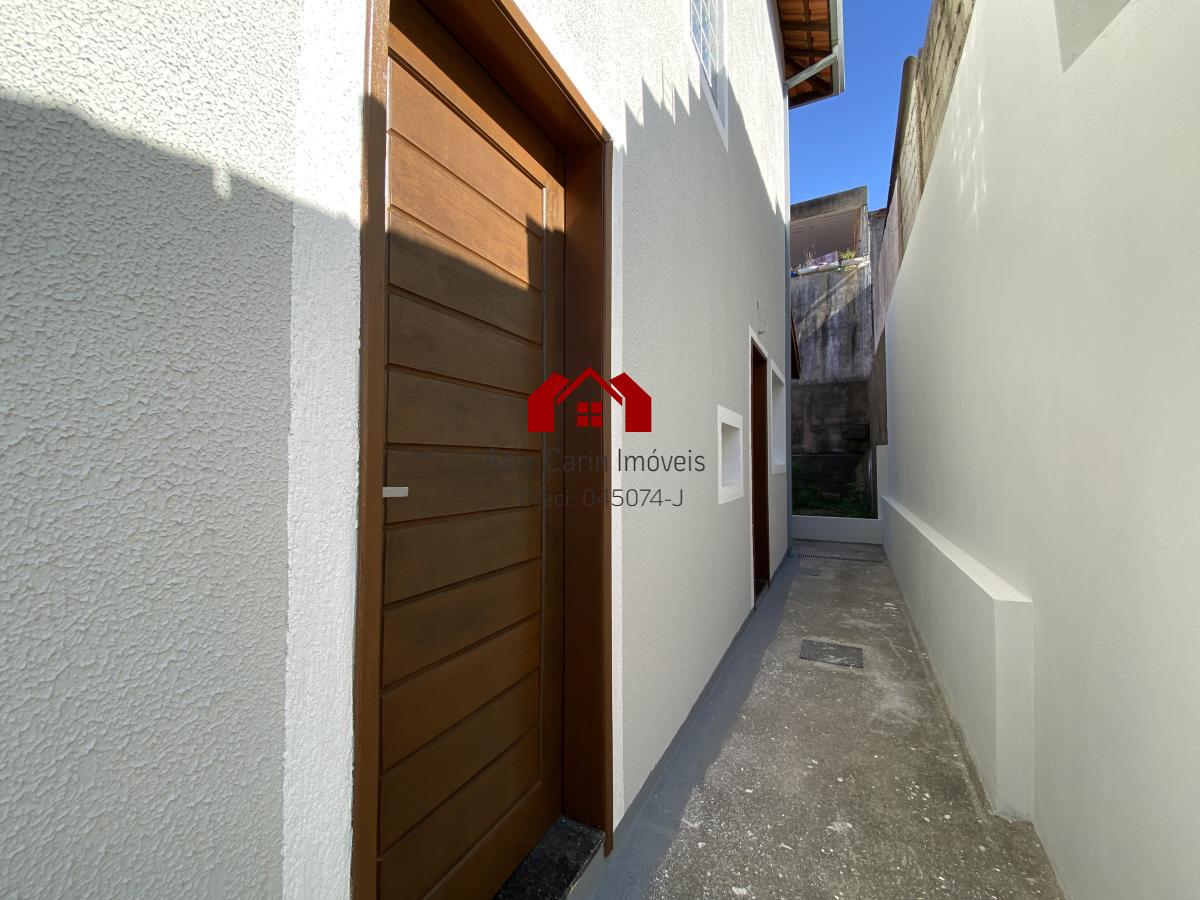 Casa, 2 quartos, 70 m² - Foto 13
