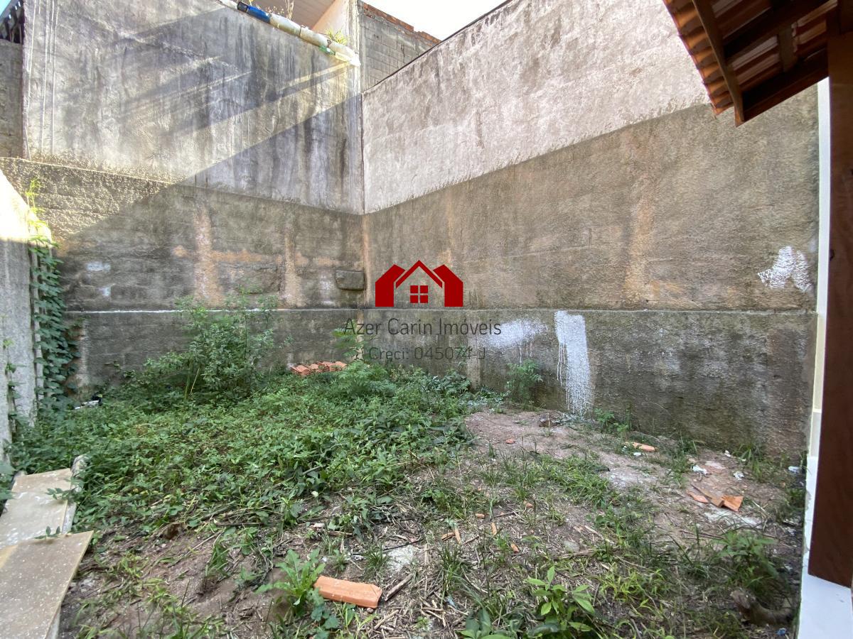 Casa, 2 quartos, 70 m² - Foto 16