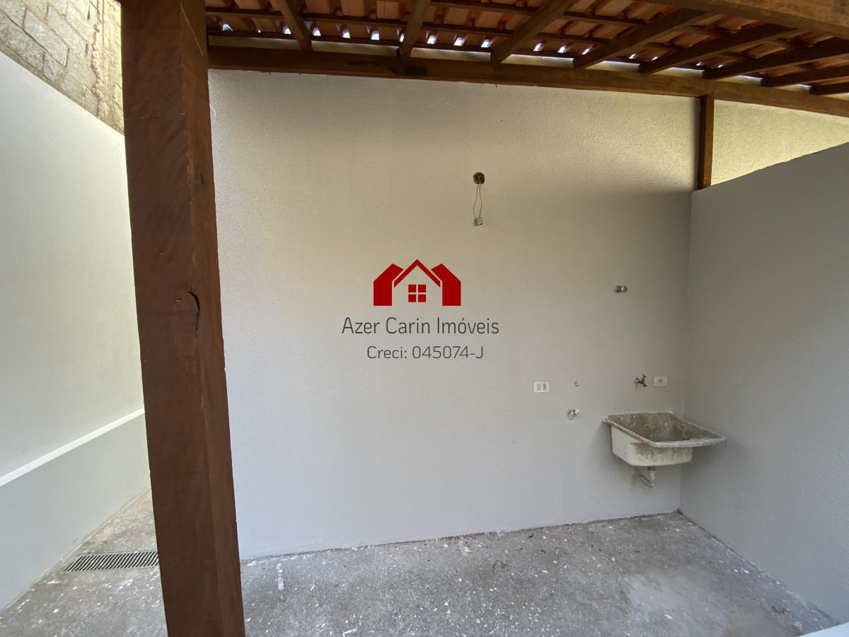 Casa, 2 quartos, 70 m² - Foto 15