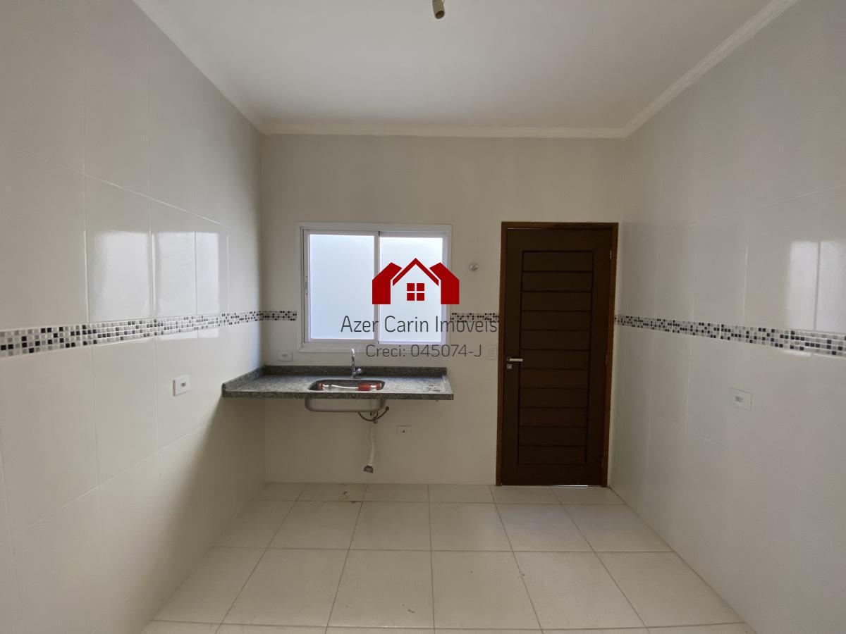 Casa, 2 quartos, 70 m² - Foto 10