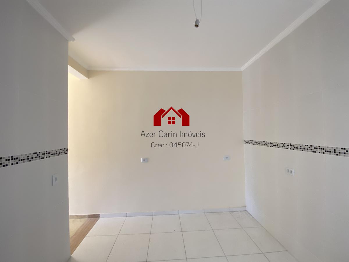 Casa, 2 quartos, 70 m² - Foto 18