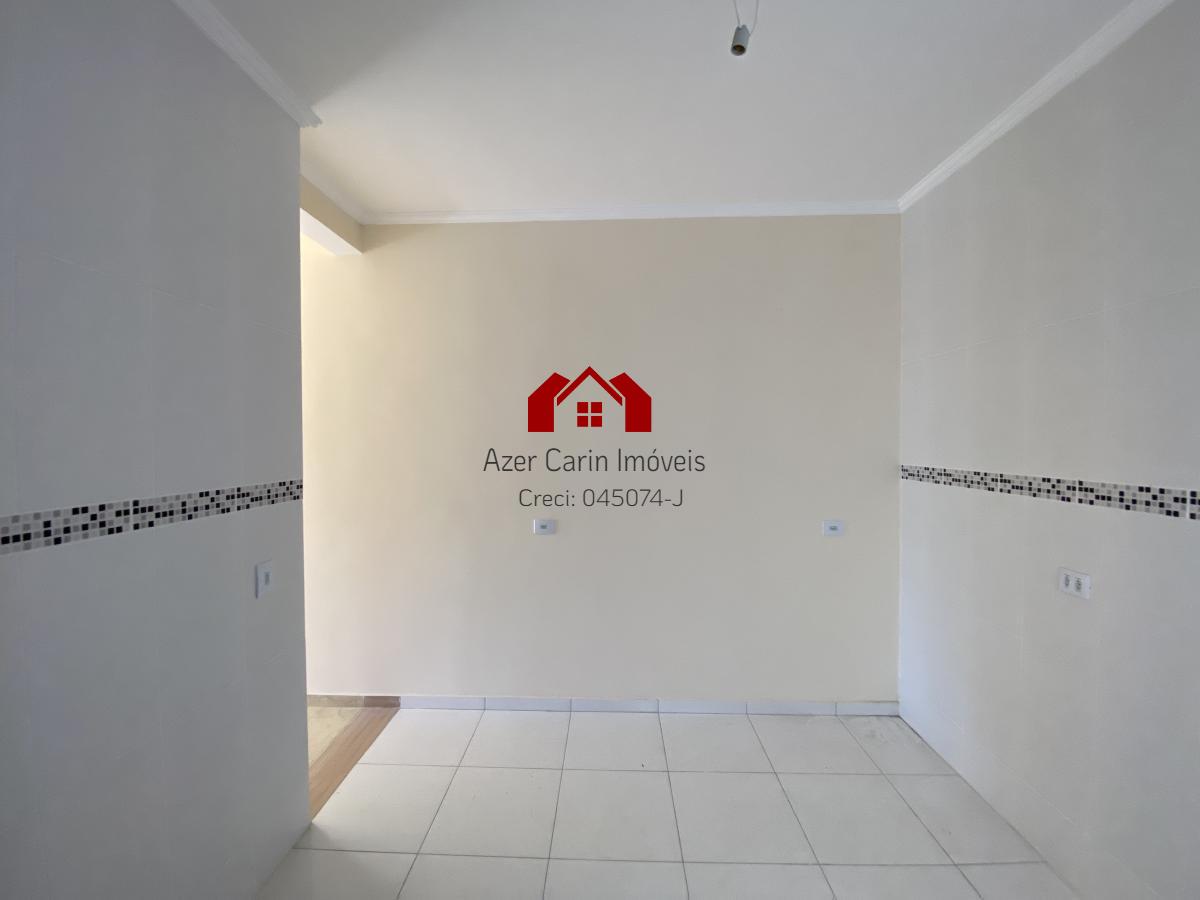 Casa, 2 quartos, 70 m² - Foto 19