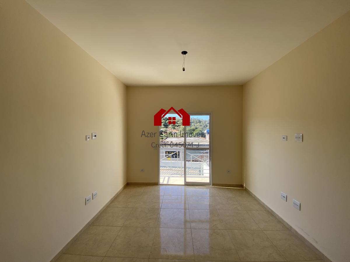 Casa, 2 quartos, 70 m² - Foto 21