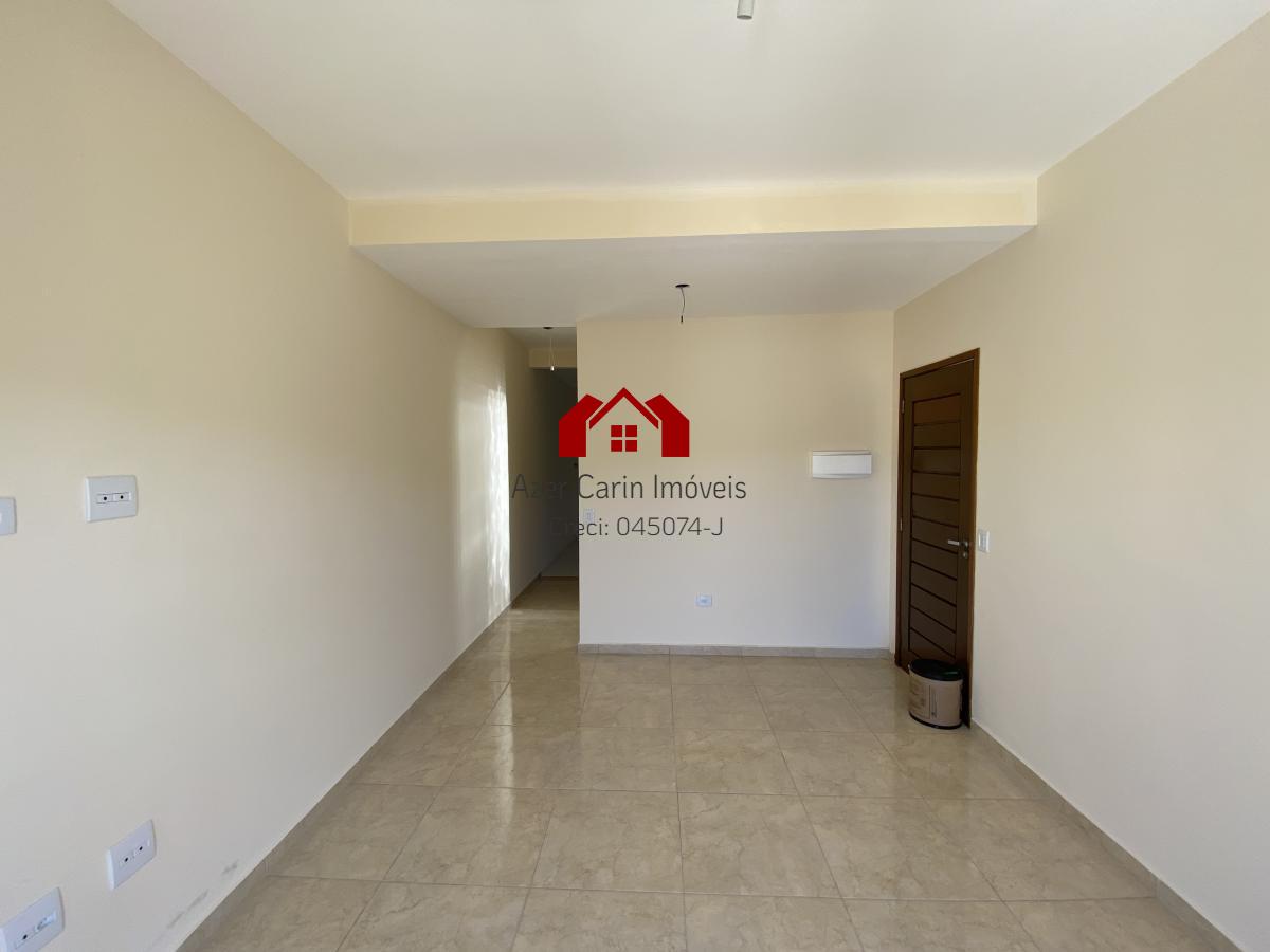 Casa, 2 quartos, 70 m² - Foto 22