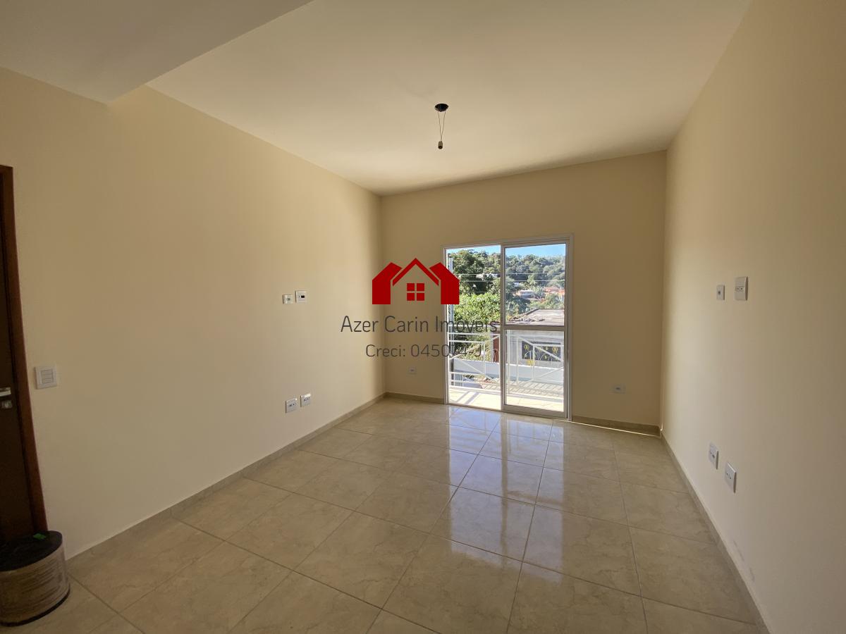 Casa, 2 quartos, 70 m² - Foto 23