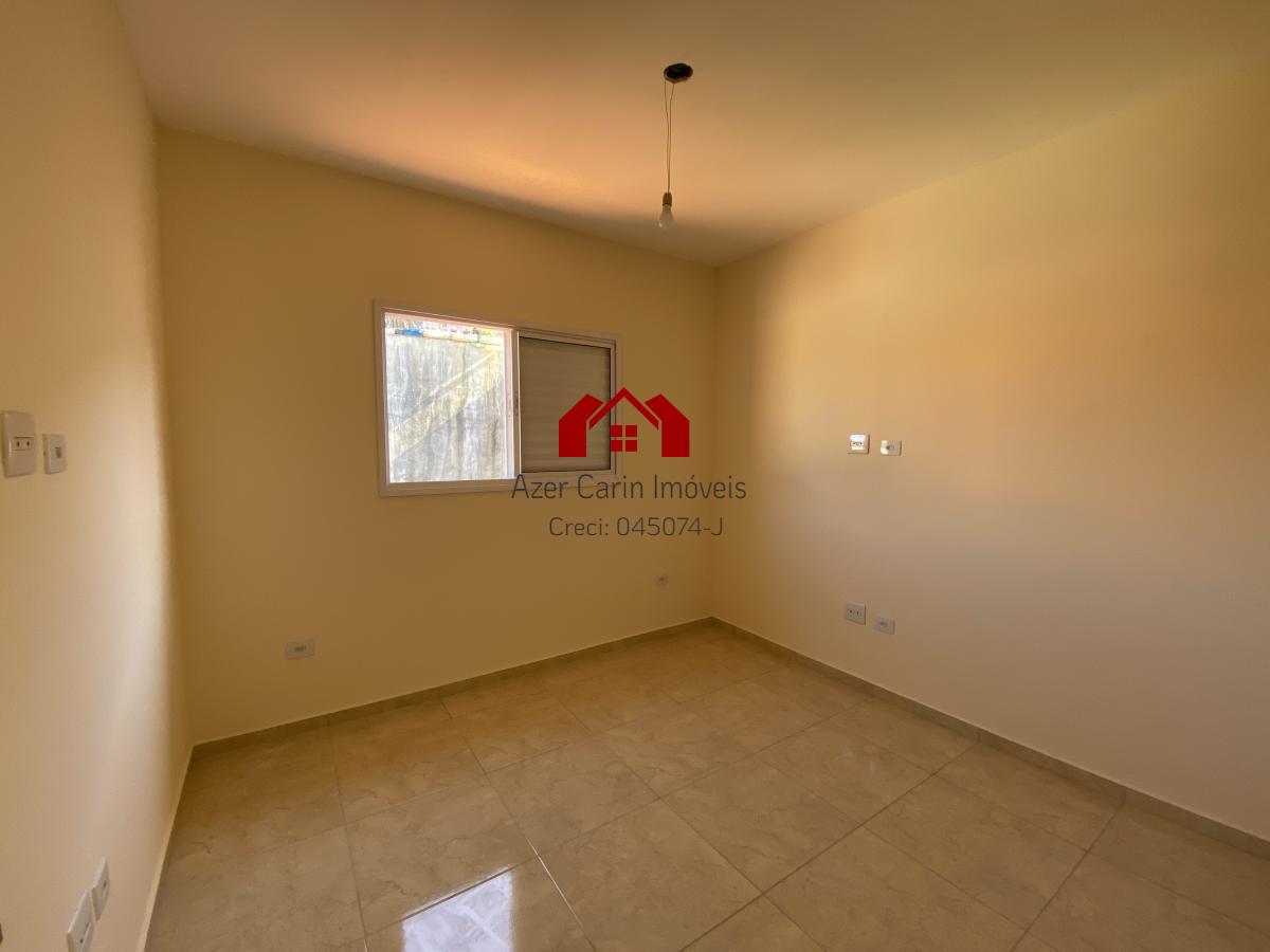 Casa, 2 quartos, 70 m² - Foto 24