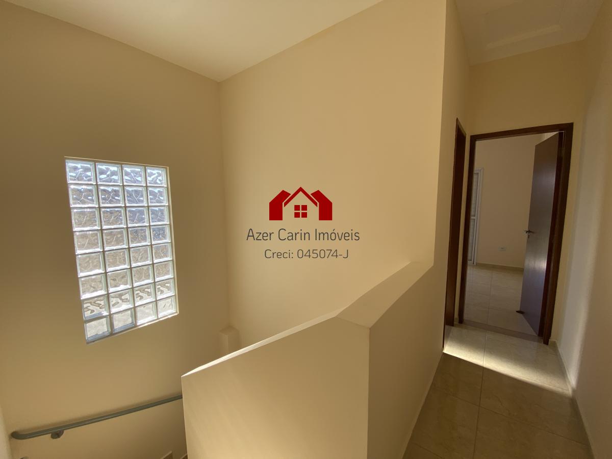 Casa, 2 quartos, 70 m² - Foto 26