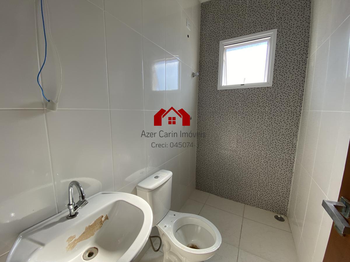 Casa, 2 quartos, 70 m² - Foto 27