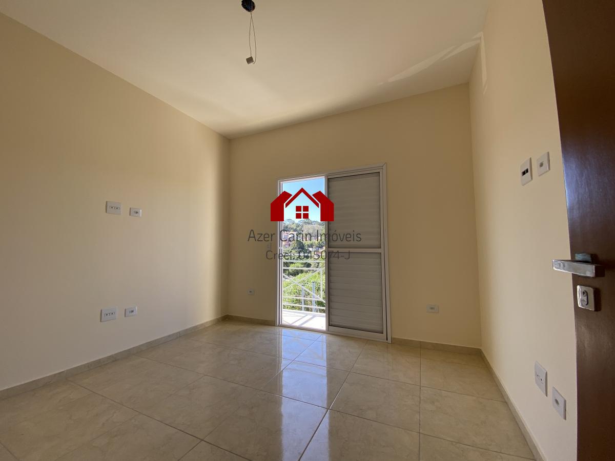 Casa, 2 quartos, 70 m² - Foto 28