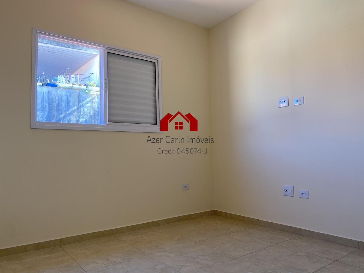 Casa, 2 quartos, 70 m² - Foto 32