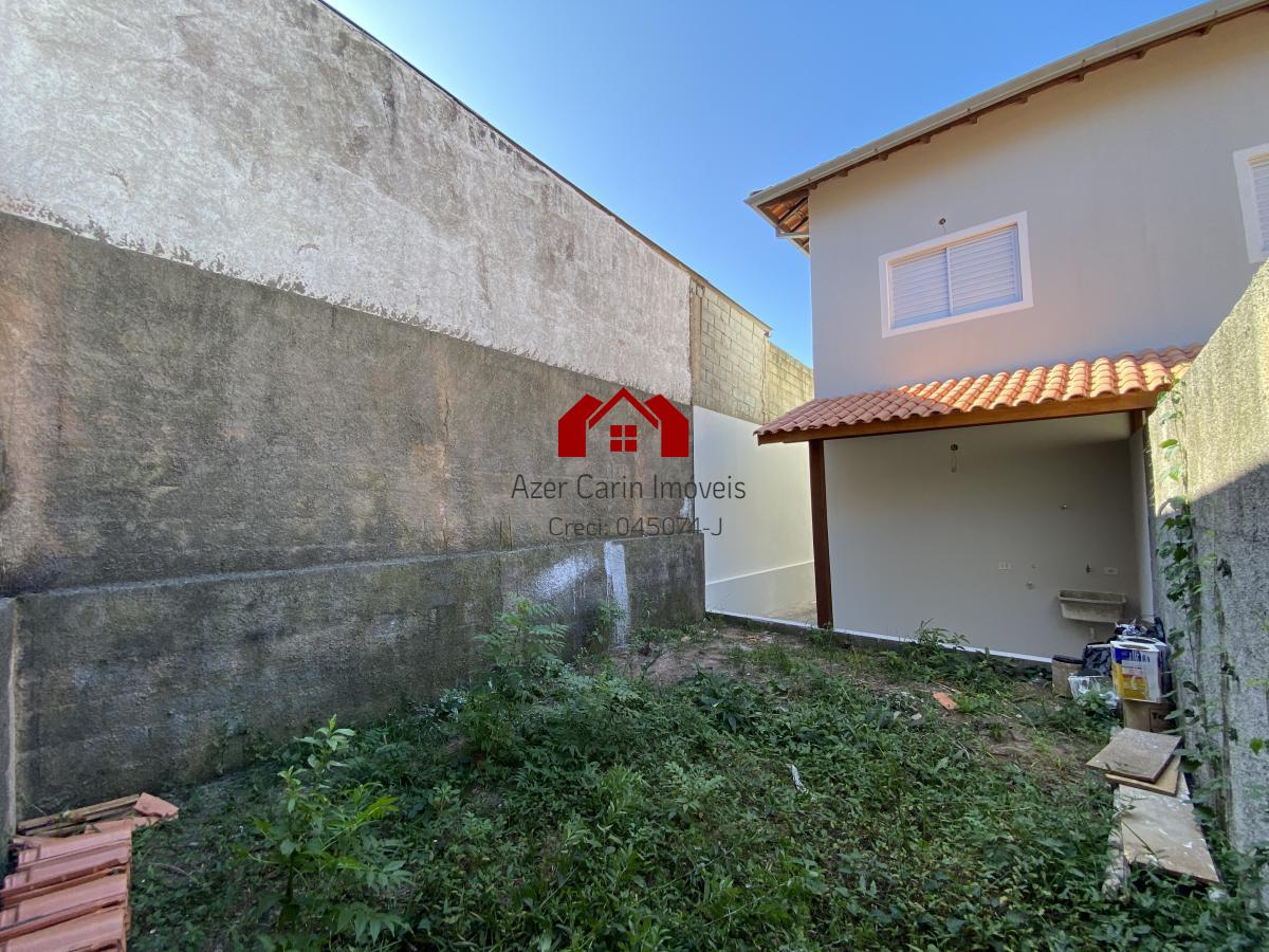 Casa, 2 quartos, 70 m² - Foto 33