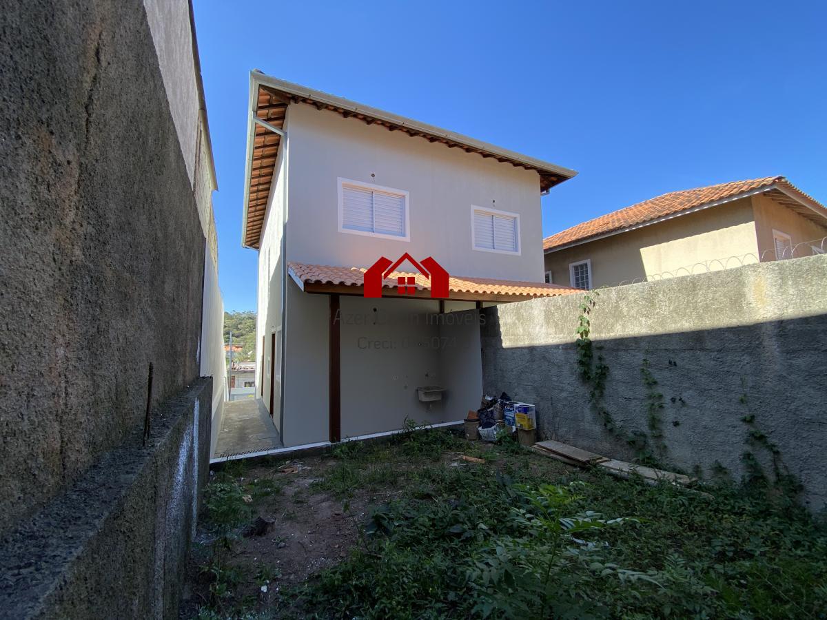 Casa, 2 quartos, 70 m² - Foto 37