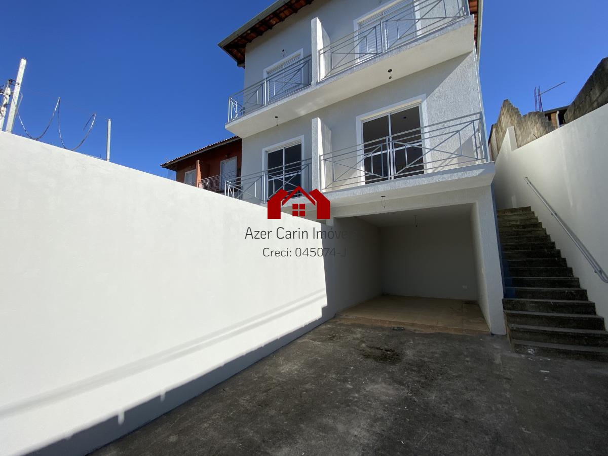 Casa, 2 quartos, 70 m² - Foto 41