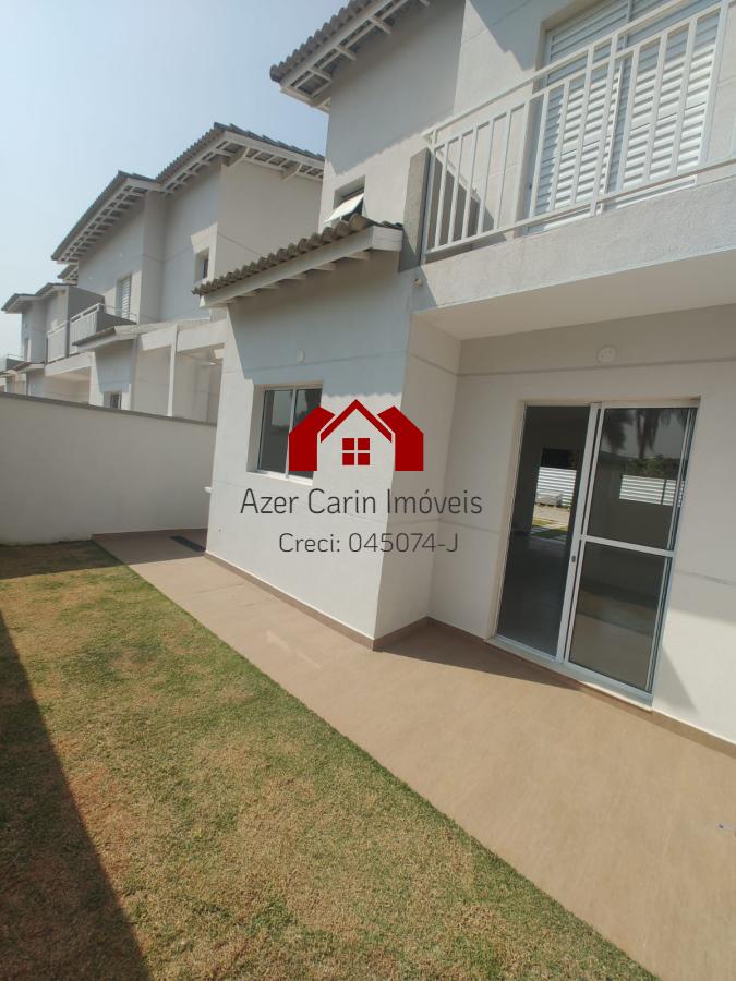 Casa à venda com 2 quartos, 70m² - Foto 4