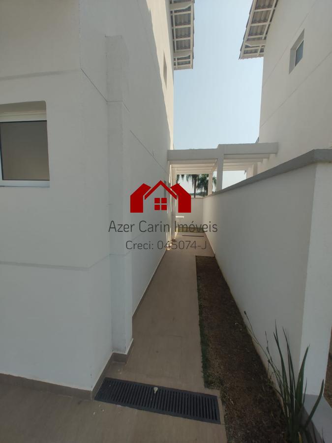 Casa à venda com 2 quartos, 70m² - Foto 8
