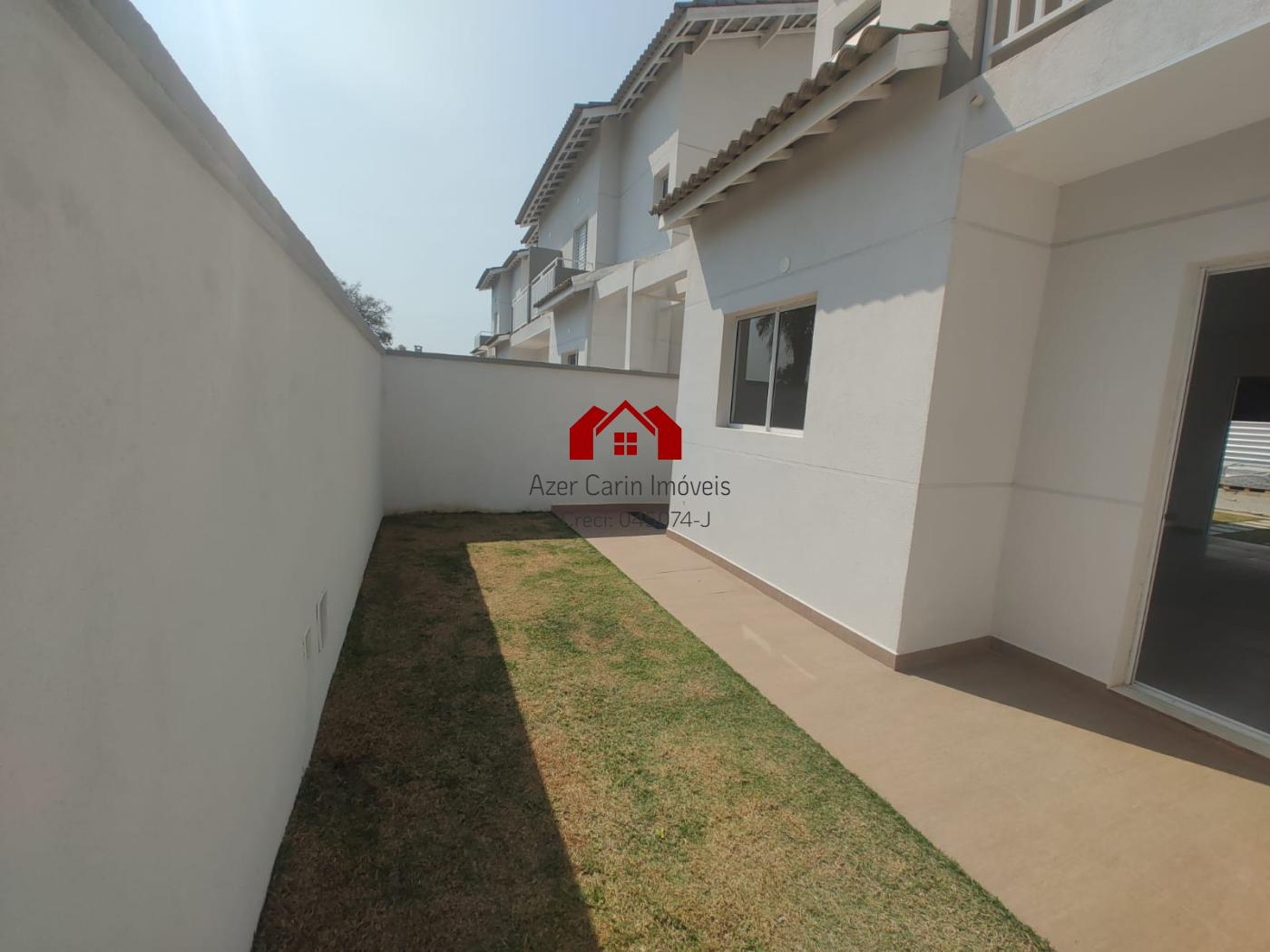 Casa à venda com 2 quartos, 70m² - Foto 9