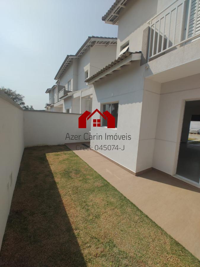 Casa à venda com 2 quartos, 70m² - Foto 5