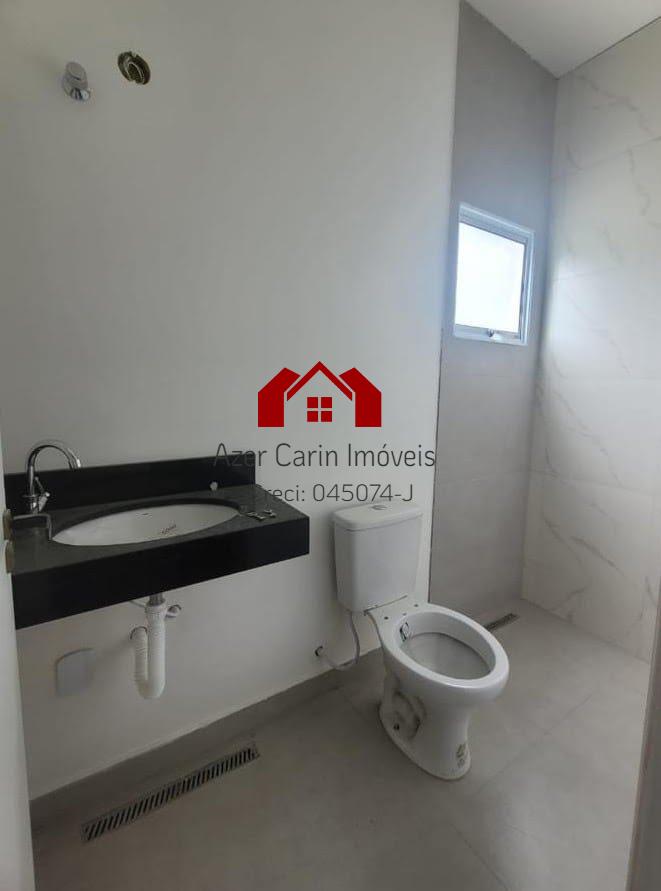 Casa à venda com 2 quartos, 70m² - Foto 10