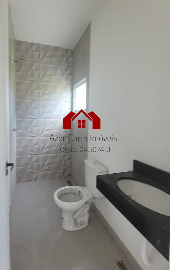 Casa à venda com 2 quartos, 70m² - Foto 11